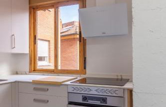 AH El Mirador de la Catedral de Oviedo VUT5910AS - Foto 22