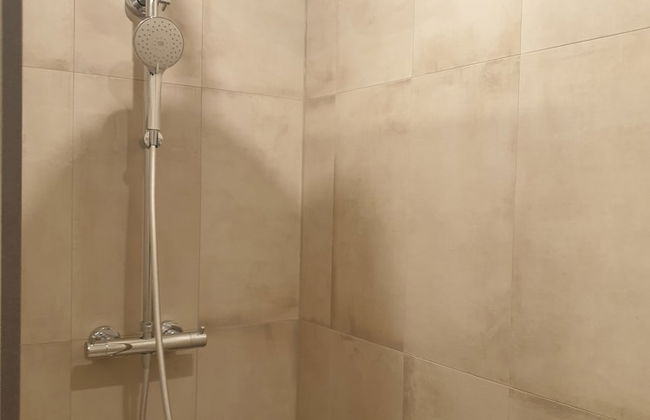 Villa Regensburg - Foto 29