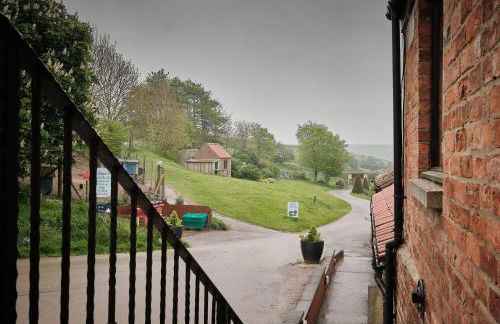 Humble Bee Cottage - Foto 14