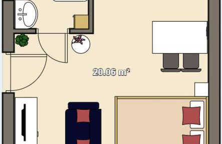 Sea Paradise Charly - Foto 28