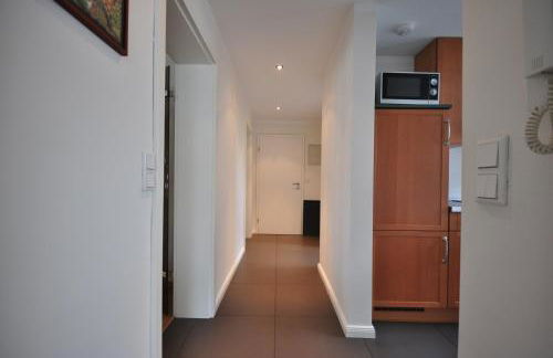 Ferienwohnung Guddat - Foto 17