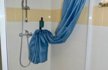 Le Clos d'Aix studio 105 parking - Foto 18