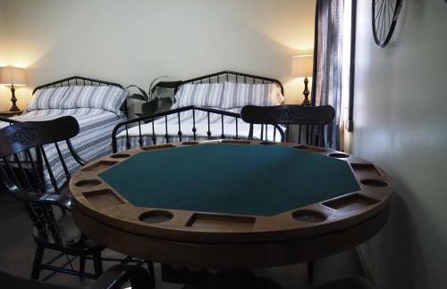 La Arboleda - Photo 10