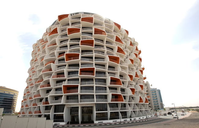 Silkhaus Binghatti Pearl - DSO - Foto 49