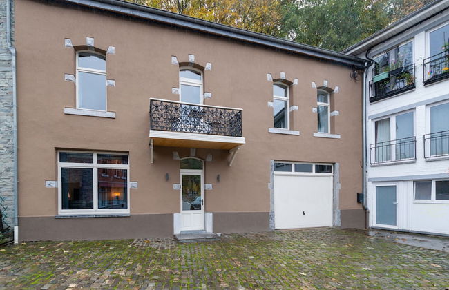 Holiday Home With Nordic Bath and Games Room - Foto 37