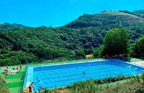 A Casoa II - Foto 57