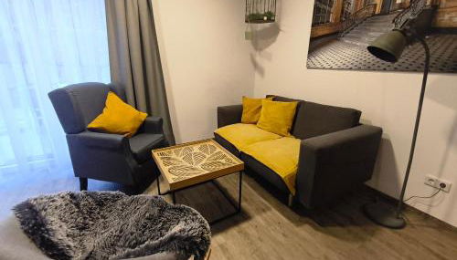 ZUM SCHEUNENHOF- SCHEUNE - Nähe Legoland - Familienfreundlich - Handwerker willkommen - Foto 4