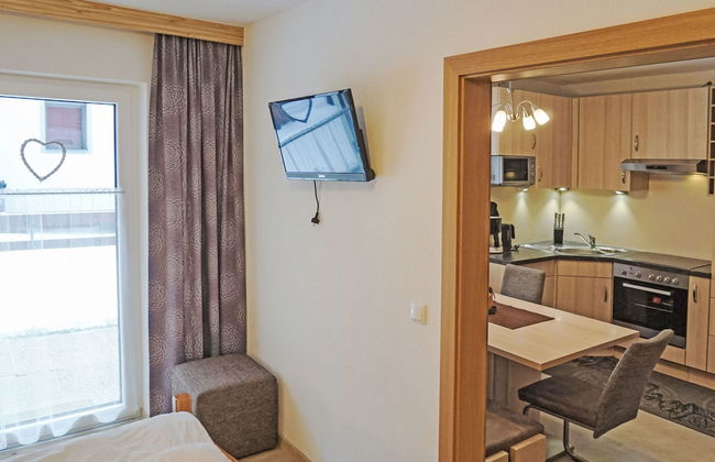 Daheim – Edelweiß - Foto 9