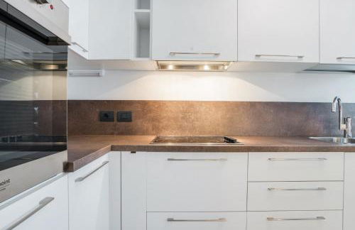 Il Mondo di Patty 3 - Foto 9