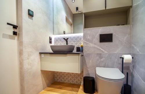 Wrocławska 1 - Centrum - Foto 32