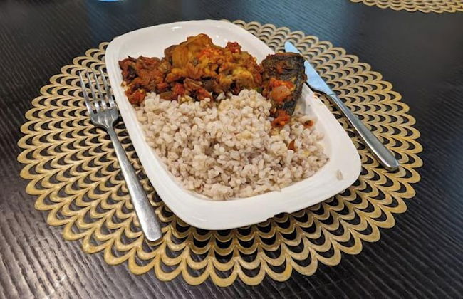 Kudis Royal Apartments - Foto 46