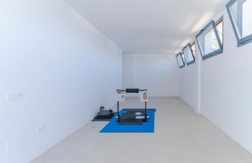 RentitSpain - Almuñécar - Icon Marina con Piscina y Terraza al Mar - Foto 24