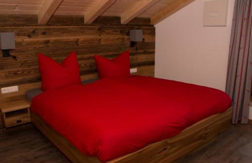 Haus im Moos - Chiemgau Karte - Foto 65