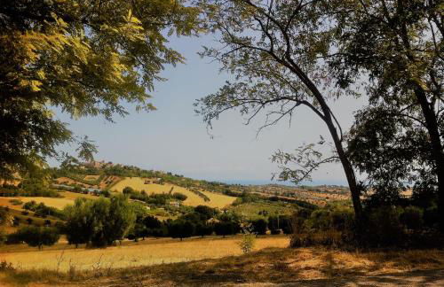 LA QUERCIA SUITES - taverna nel borgo medievale - Foto 26