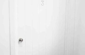 Birmingham City Haven - Foto 26