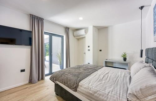 Villa Olma - Foto 22