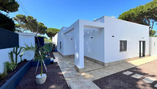 Villa Verano - Foto 2