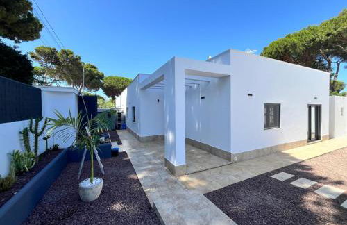 Villa Verano - Foto 2