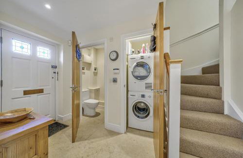 Shore View - East Wittering - Photo 60