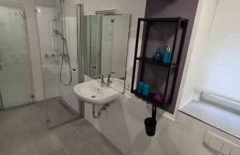 Appartement Lavendel, Ferienwohnung mit eigenem Eingang wie ein kleines Haus - Foto 38