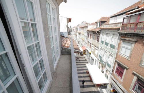 Cedofeita Back Garden - Foto 88