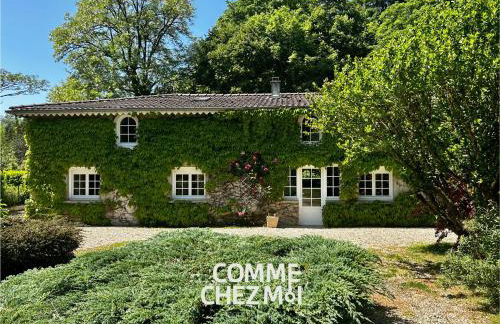 Le Chatelier - Foto 1