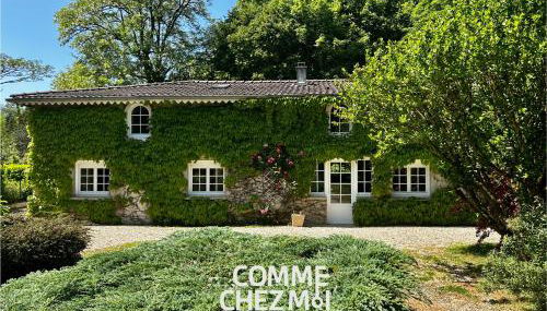 Le Chatelier - Foto 1