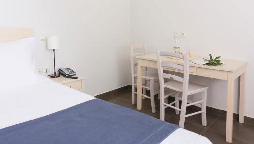 Artina Hotel - Foto 5