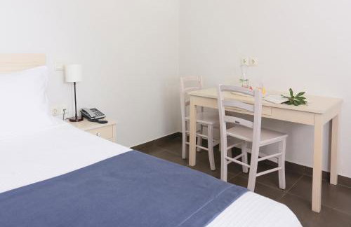 Artina Hotel - Foto 5