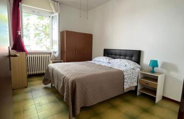 Casa delle Onde Apartments - Foto 1