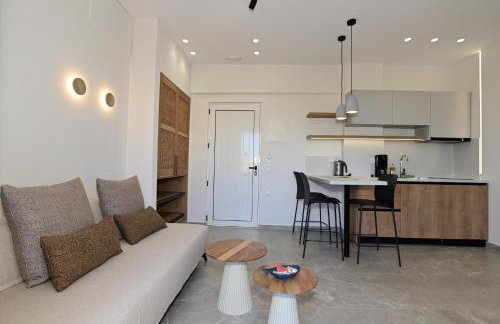 Morpheas Rooms - Foto 9