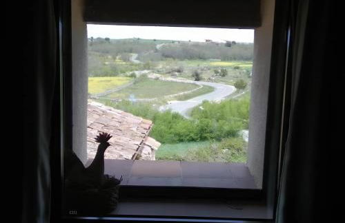 Casa Rural El Fresno del Abuelo - Foto 33