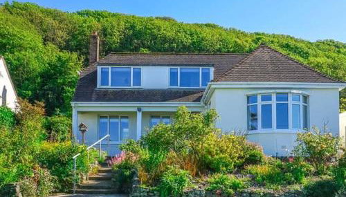 Nicosia House with sea views. - Foto 3