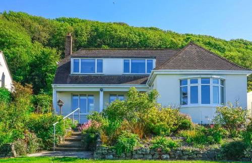 Nicosia House with sea views. - Foto 3