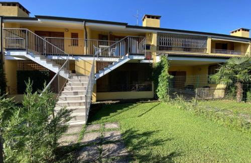 Apartment FeWo C-46 by Interhome - Foto 7