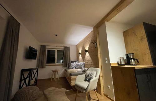 Stadl Lodge Hinterstein - Skipass im Winter und Bergbahnen im Sommer inklusive - Foto 24