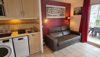 Vacances inoubliables en Ardèche 6 personnes - Foto 5