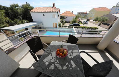 Luxury Villa Nada with Pool - Foto 9