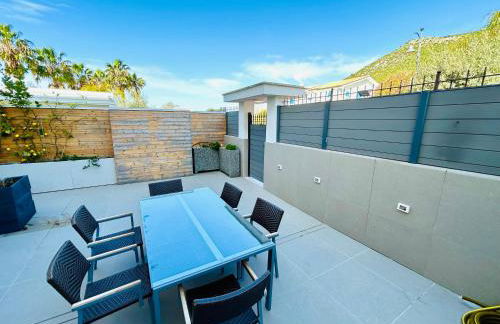 Alba Chiara Sperlonga - UN LETTO IDEALE - Foto 1