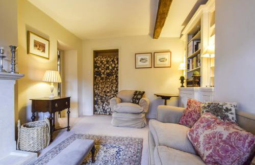 Grindstone Mill - Foto 8