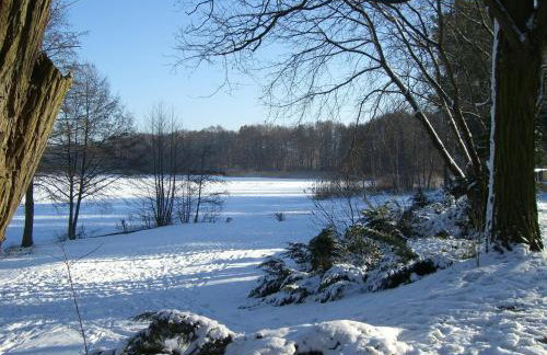 Ferienhaus Pirol - Photo 26