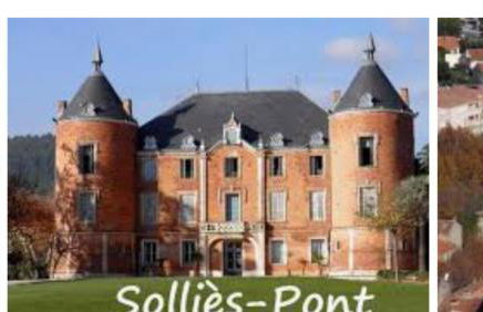 Mon petit coin de paradis - Foto 62