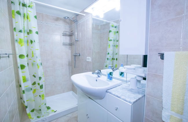 Il Girasole - Foto 14