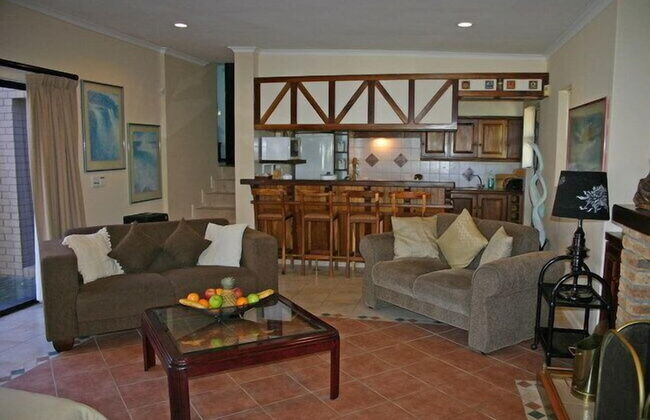 Constantia Vista - Foto 36