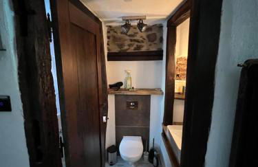 Loft in Alf an der Mosel - Foto 17