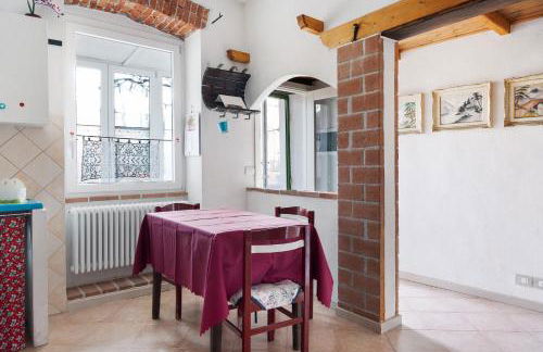 Domus Julia - Foto 16