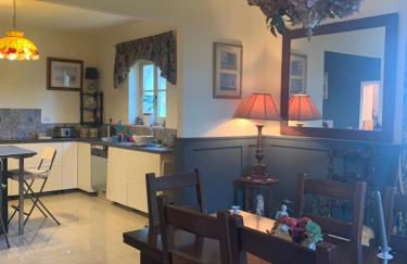 Villa Emilia - Foto 6