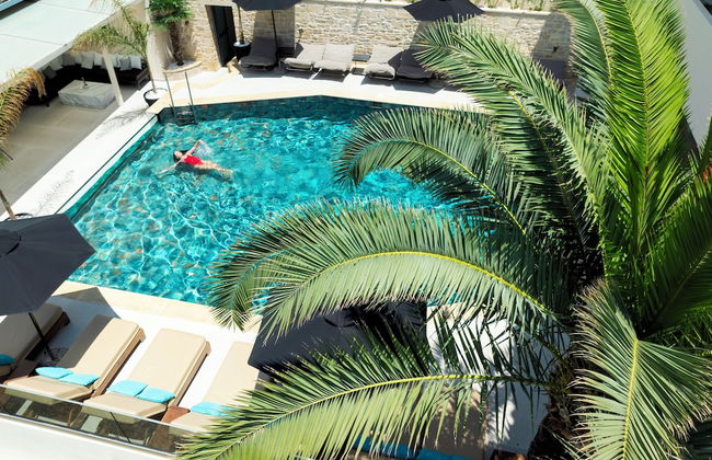 La Stella Suites - Foto 55