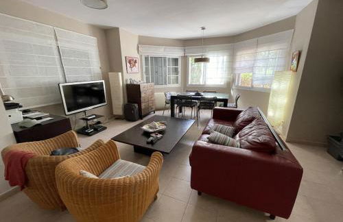 Vivienda Las Velas - Foto 48