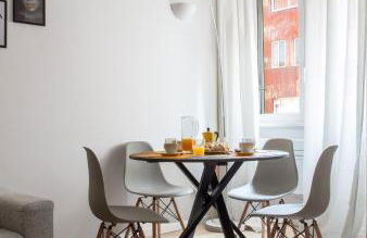 Solari Apartment, Milan fashion street - Foto 7